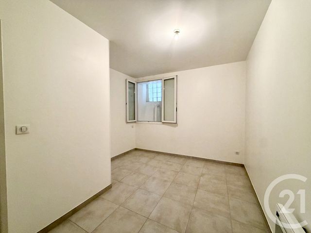 Appartement F2 &agrave; louer - 3 pi&egrave;ces - 52,54 m2 - Labegude - 07 - RHONE-ALPES