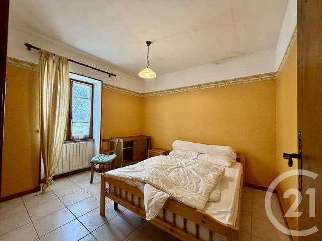 Maison &agrave; vendre - 7 pi&egrave;ces - 137,40 m2 - Aubenas - 07 - RHONE-ALPES