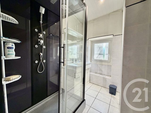 Maison &agrave; vendre - 7 pi&egrave;ces - 137,40 m2 - Aubenas - 07 - RHONE-ALPES
