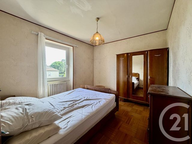 Maison &agrave; vendre - 7 pi&egrave;ces - 137,40 m2 - Aubenas - 07 - RHONE-ALPES