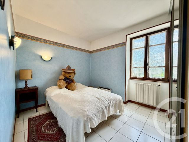 Maison &agrave; vendre - 7 pi&egrave;ces - 137,40 m2 - Aubenas - 07 - RHONE-ALPES