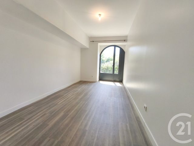 Maison &agrave; louer - 6 pi&egrave;ces - 151 m2 - Mercuer - 07 - RHONE-ALPES