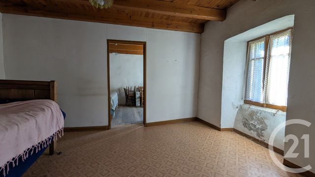 Maison &agrave; vendre - 5 pi&egrave;ces - 78,40 m2 - Juvinas - 07 - RHONE-ALPES