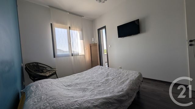 Maison &agrave; vendre - 6 pi&egrave;ces - 148,70 m2 - Lachapelle Sous Aubenas - 07 - RHONE-ALPES