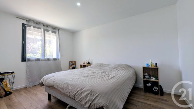 Maison &agrave; vendre - 6 pi&egrave;ces - 148,70 m2 - Lachapelle Sous Aubenas - 07 - RHONE-ALPES