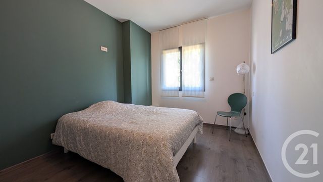 Maison &agrave; vendre - 6 pi&egrave;ces - 148,70 m2 - Lachapelle Sous Aubenas - 07 - RHONE-ALPES