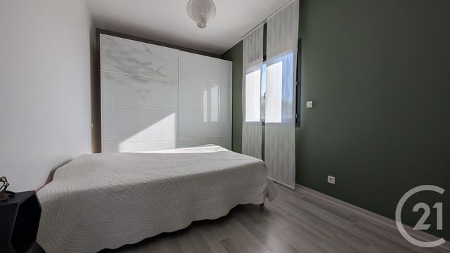 Maison &agrave; vendre - 6 pi&egrave;ces - 148,70 m2 - Lachapelle Sous Aubenas - 07 - RHONE-ALPES