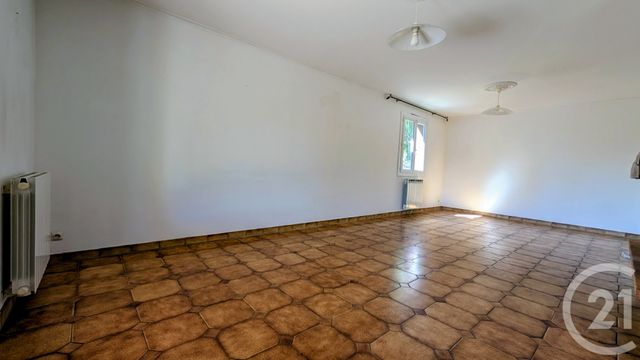 Maison &agrave; vendre - 4 pi&egrave;ces - 90,80 m2 - Fons - 07 - RHONE-ALPES