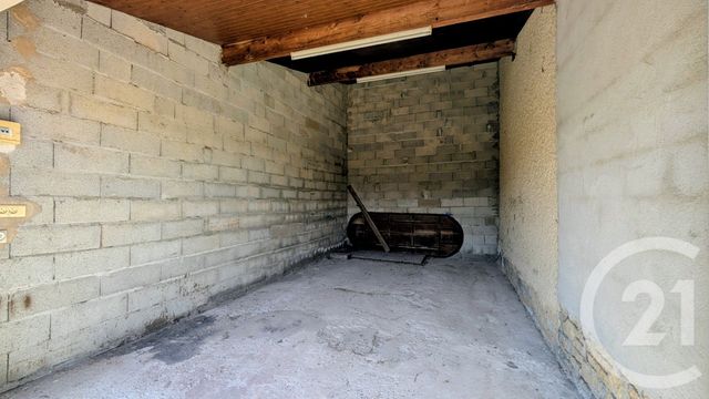 Maison &agrave; vendre - 4 pi&egrave;ces - 90,80 m2 - Fons - 07 - RHONE-ALPES