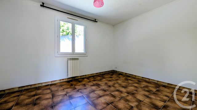 Maison &agrave; vendre - 4 pi&egrave;ces - 90,80 m2 - Fons - 07 - RHONE-ALPES