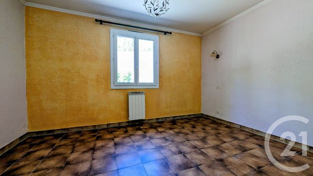 Maison &agrave; vendre - 4 pi&egrave;ces - 90,80 m2 - Fons - 07 - RHONE-ALPES