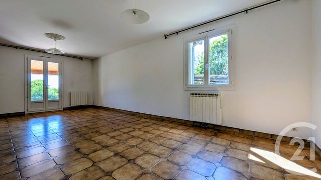 Maison &agrave; vendre - 4 pi&egrave;ces - 90,80 m2 - Fons - 07 - RHONE-ALPES
