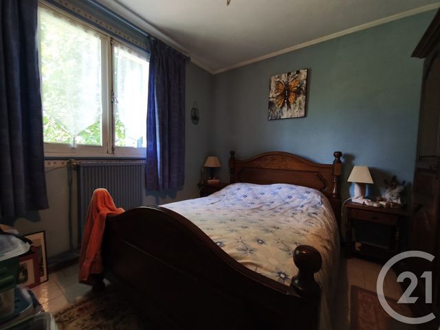 Maison &agrave; vendre - 10 pi&egrave;ces - 145 m2 - St Etienne De Boulogne - 07 - RHONE-ALPES