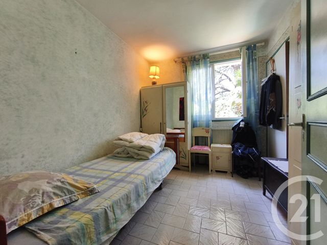 Maison &agrave; vendre - 10 pi&egrave;ces - 145 m2 - St Etienne De Boulogne - 07 - RHONE-ALPES