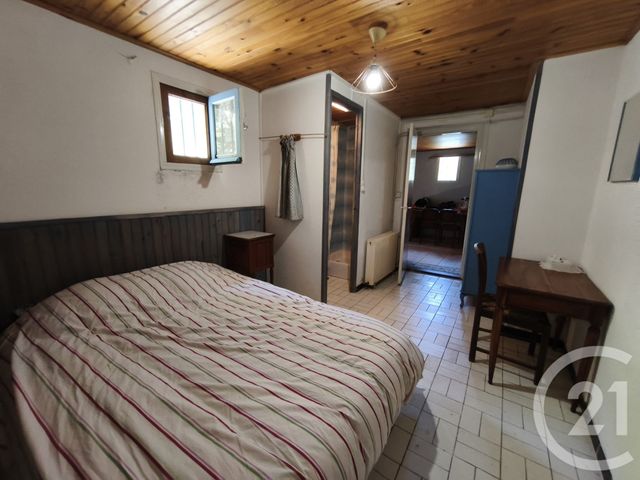 Maison &agrave; vendre - 10 pi&egrave;ces - 145 m2 - St Etienne De Boulogne - 07 - RHONE-ALPES