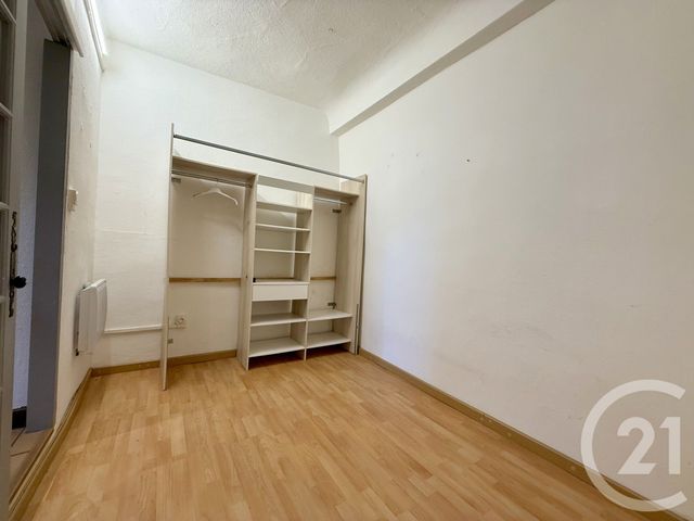 Appartement F3 &agrave; vendre - 4 pi&egrave;ces - 72,28 m2 - St Privat - 07 - RHONE-ALPES