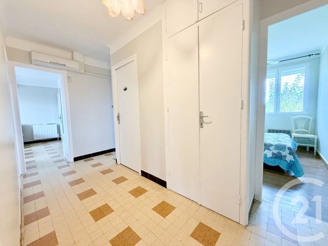 Maison &agrave; vendre - 8 pi&egrave;ces - 155 m2 - Ruoms - 07 - RHONE-ALPES