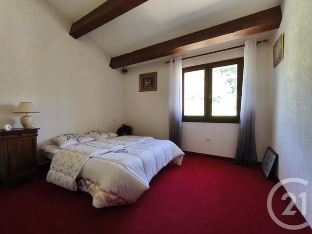 Maison &agrave; vendre - 9 pi&egrave;ces - 170 m2 - Meyras - 07 - RHONE-ALPES