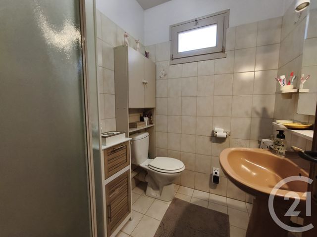 Maison &agrave; vendre - 9 pi&egrave;ces - 170 m2 - Meyras - 07 - RHONE-ALPES