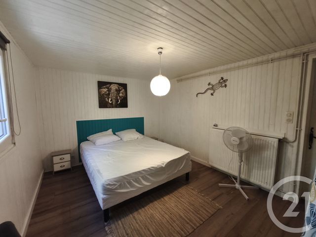 Maison &agrave; vendre - 8 pi&egrave;ces - 195 m2 - Rosieres - 07 - RHONE-ALPES