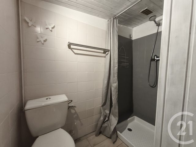 Maison &agrave; vendre - 8 pi&egrave;ces - 195 m2 - Rosieres - 07 - RHONE-ALPES