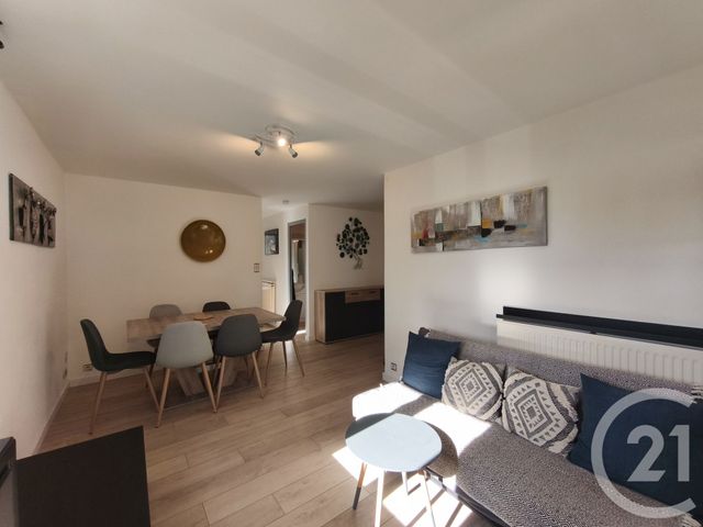 Maison &agrave; vendre - 8 pi&egrave;ces - 195 m2 - Rosieres - 07 - RHONE-ALPES