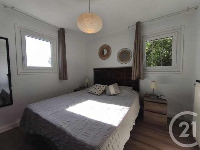Maison &agrave; vendre - 8 pi&egrave;ces - 195 m2 - Rosieres - 07 - RHONE-ALPES