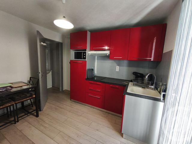 Maison &agrave; vendre - 8 pi&egrave;ces - 195 m2 - Rosieres - 07 - RHONE-ALPES