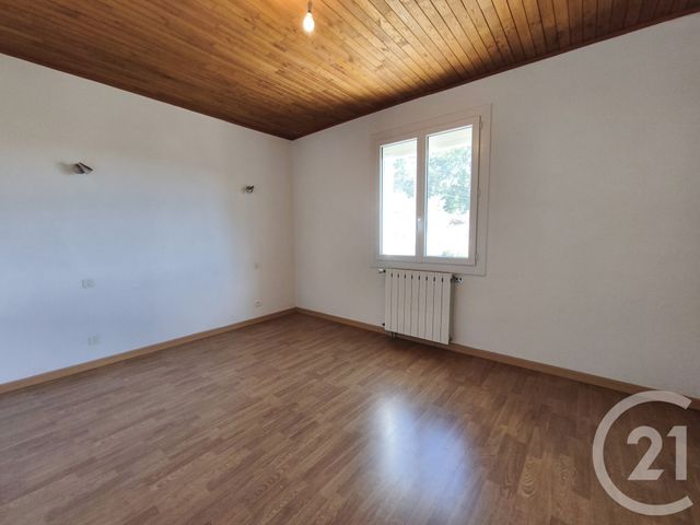 Maison &agrave; vendre - 8 pi&egrave;ces - 195 m2 - Rosieres - 07 - RHONE-ALPES