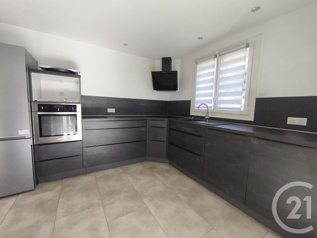 Maison &agrave; vendre - 8 pi&egrave;ces - 195 m2 - Rosieres - 07 - RHONE-ALPES