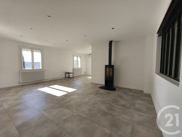 Maison &agrave; vendre - 8 pi&egrave;ces - 195 m2 - Rosieres - 07 - RHONE-ALPES