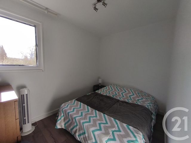 Maison &agrave; vendre - 8 pi&egrave;ces - 195 m2 - Rosieres - 07 - RHONE-ALPES