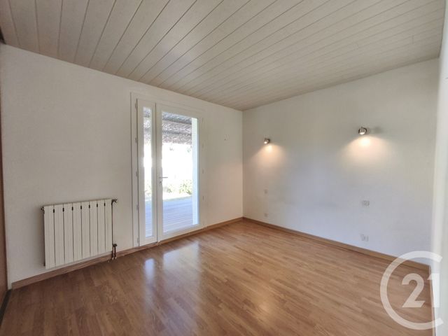Maison &agrave; vendre - 8 pi&egrave;ces - 195 m2 - Rosieres - 07 - RHONE-ALPES