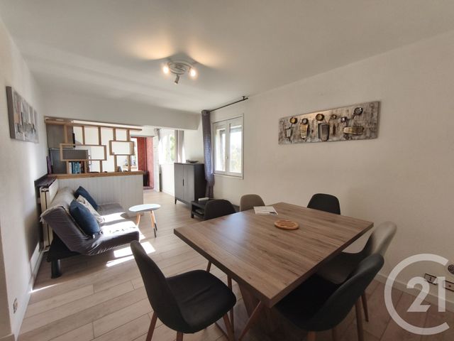 Maison &agrave; vendre - 8 pi&egrave;ces - 195 m2 - Rosieres - 07 - RHONE-ALPES