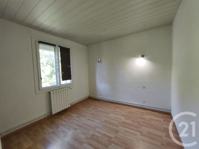 Maison &agrave; vendre - 8 pi&egrave;ces - 195 m2 - Rosieres - 07 - RHONE-ALPES