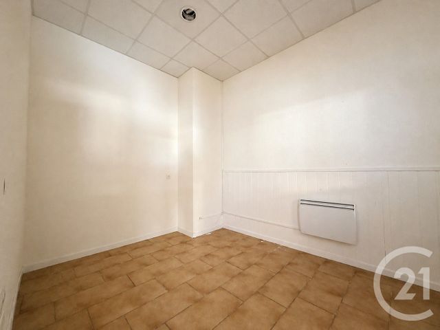 Immeuble &agrave; vendre - 444 m2 - Aubenas - 07 - RHONE-ALPES
