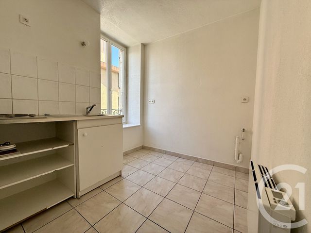 Immeuble &agrave; vendre - 444 m2 - Aubenas - 07 - RHONE-ALPES