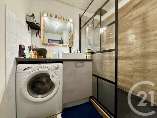 Immeuble &agrave; vendre - 444 m2 - Aubenas - 07 - RHONE-ALPES