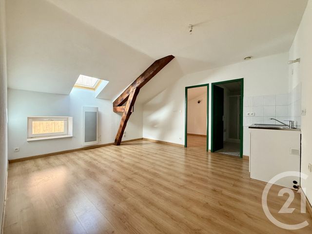 Immeuble &agrave; vendre - 444 m2 - Aubenas - 07 - RHONE-ALPES