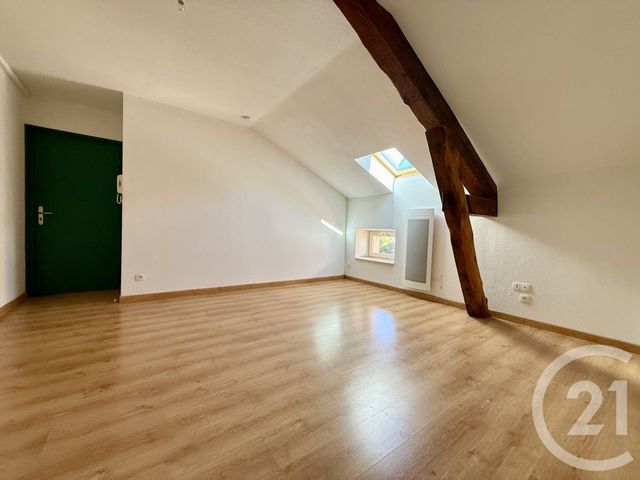 Immeuble &agrave; vendre - 444 m2 - Aubenas - 07 - RHONE-ALPES