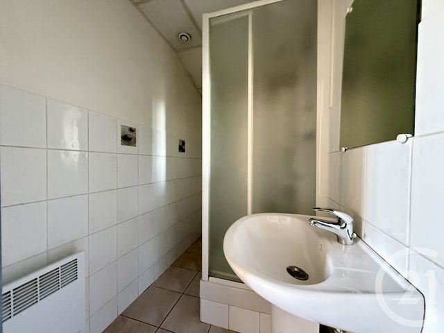 Immeuble &agrave; vendre - 444 m2 - Aubenas - 07 - RHONE-ALPES