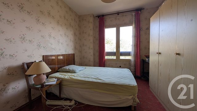 Maison &agrave; vendre - 5 pi&egrave;ces - 96,84 m2 - Aubenas - 07 - RHONE-ALPES