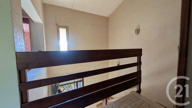 Maison &agrave; vendre - 5 pi&egrave;ces - 96,84 m2 - Aubenas - 07 - RHONE-ALPES