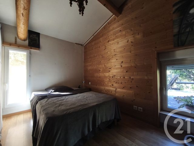 Maison &agrave; vendre - 4 pi&egrave;ces - 145 m2 - Chassiers - 07 - RHONE-ALPES