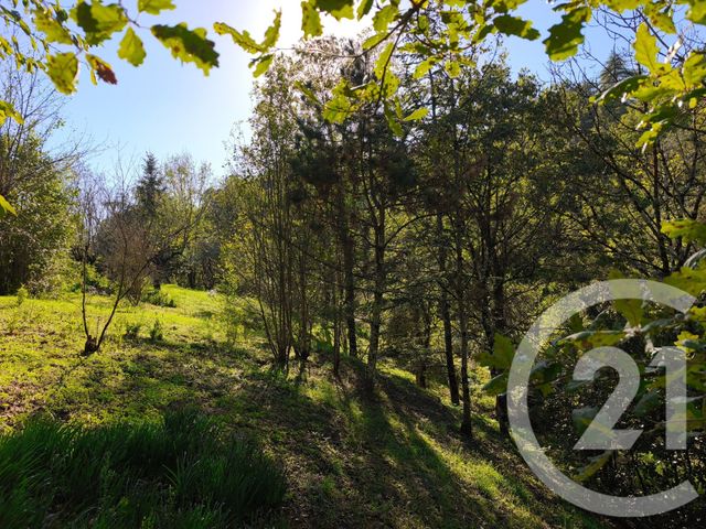 Maison &agrave; vendre - 4 pi&egrave;ces - 145 m2 - Chassiers - 07 - RHONE-ALPES
