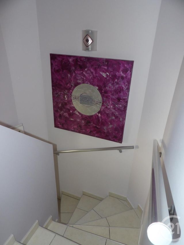 Appartement à vendre - 3 pièces - 67,34 m2 - La Ciotat - 13 - PROVENCE-ALPES-COTE-D-AZUR