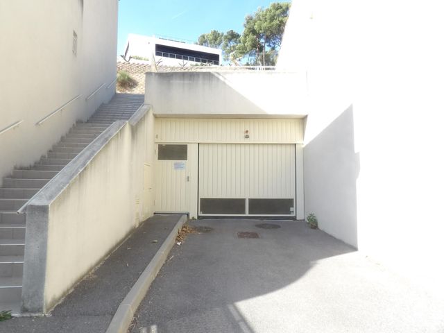 Appartement à vendre - 3 pièces - 67,34 m2 - La Ciotat - 13 - PROVENCE-ALPES-COTE-D-AZUR