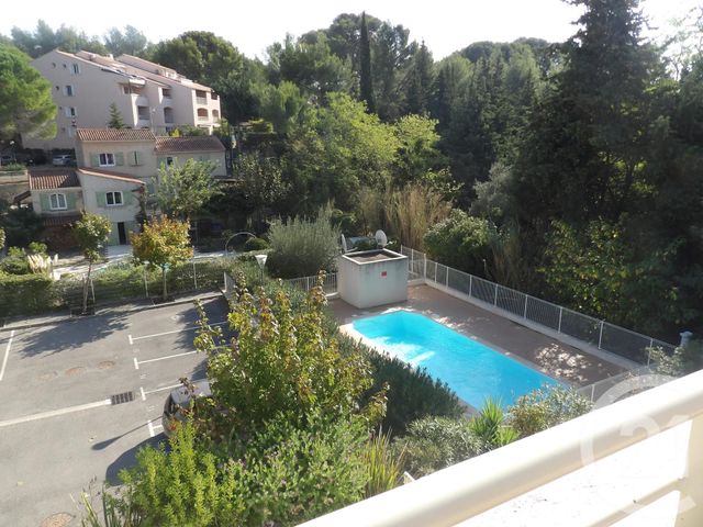 Appartement à vendre - 3 pièces - 67,34 m2 - La Ciotat - 13 - PROVENCE-ALPES-COTE-D-AZUR