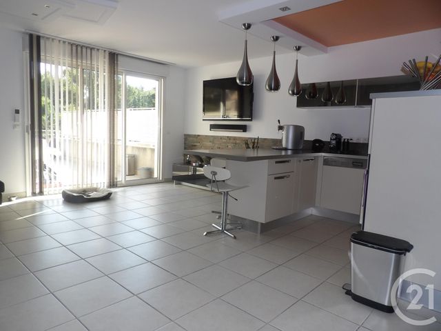 Appartement à vendre - 3 pièces - 67,34 m2 - La Ciotat - 13 - PROVENCE-ALPES-COTE-D-AZUR