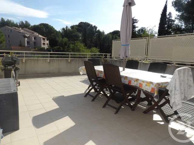Appartement à vendre - 3 pièces - 67,34 m2 - La Ciotat - 13 - PROVENCE-ALPES-COTE-D-AZUR